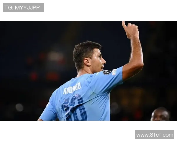 8月2日足球界聚焦球星表现各异新动向及精彩瞬间揭秘