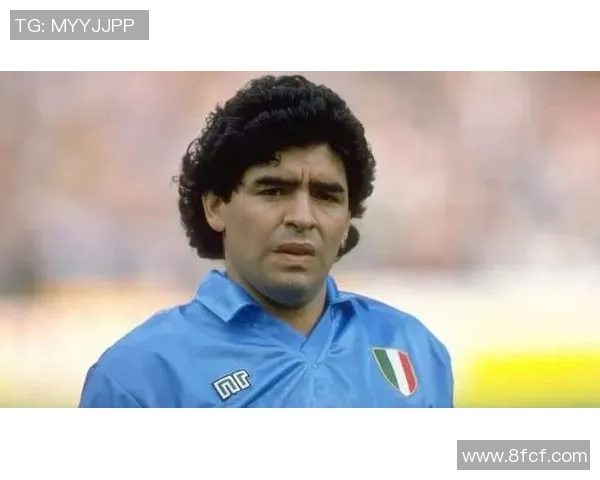 世界足坛无敌之王:揭开梅西传奇背后的辉煌故事与超凡成就 世界足坛无敌之王:揭开梅西传奇背后的辉煌故事与超凡成就