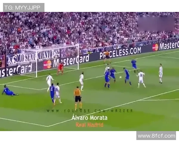 乌兹别克足球明星的成长之路与国际赛场上的荣耀追求