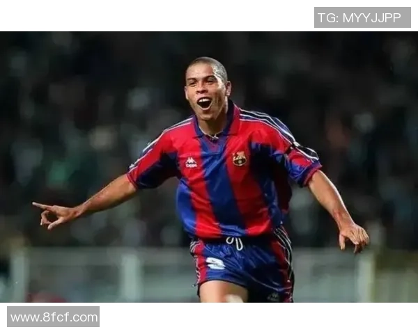 全球足球传奇:历届最伟大十大球星排名揭晓 全球足球传奇:历届最伟大十大球星排名揭晓