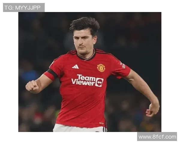 他用实力证明自己 足球天赋与拼搏精神并肩同行的传奇之路