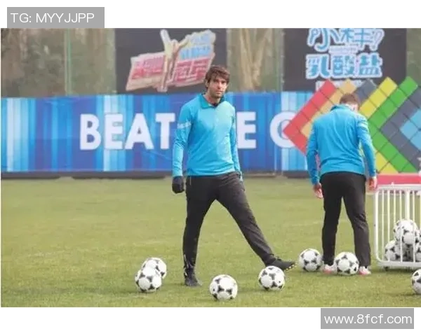 全球前百足球巨星排行榜揭晓 足坛风云人物实力一览 全球前百足球巨星排行榜揭晓 足坛风云人物实力一览