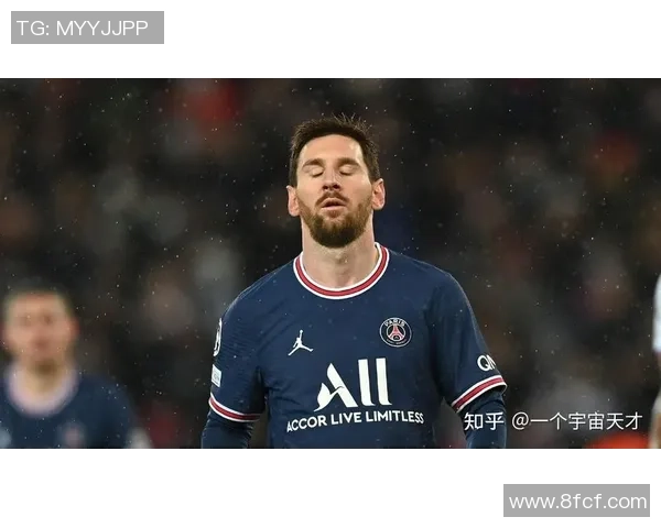 各国足球明星实力排名一览 揭示全球球员竞争格局 各国足球明星实力排名一览 揭示全球球员竞争格局