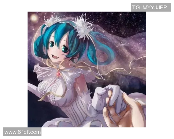 动漫足球球星精彩瞬间展现个性魅力与运动精神的完美结合