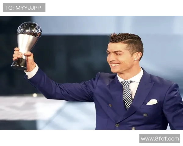 基督教信仰与足球成就相结合的球星们及其影响力