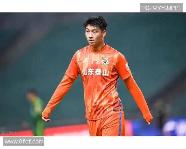 小个子帅哥！探秘足坛小巨人谁最吸睛