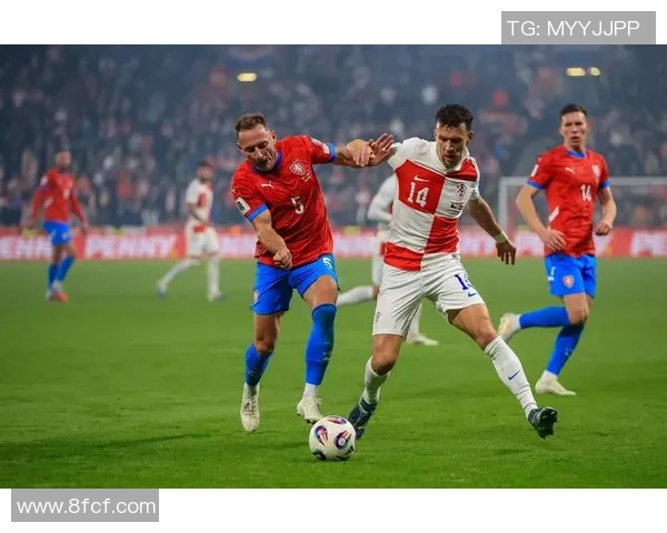 捷克足球历史五大球星排名及其精彩表现回顾