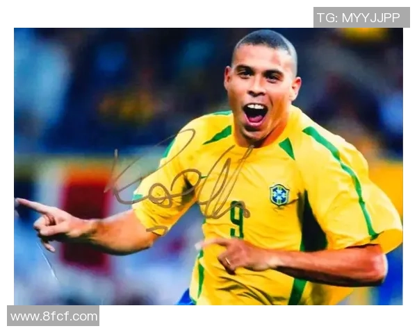 德国足球一脚成名的传奇球星如何通过一击改变世界足坛历史