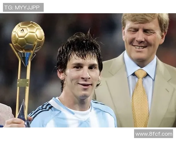 梅西领衔全球足坛明星阵容 解读世界级球员如何塑造现代足球新格局