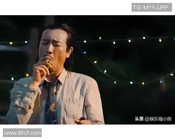 海上足球明星的传奇人生与无尽荣耀从草根到巅峰的奋斗历程