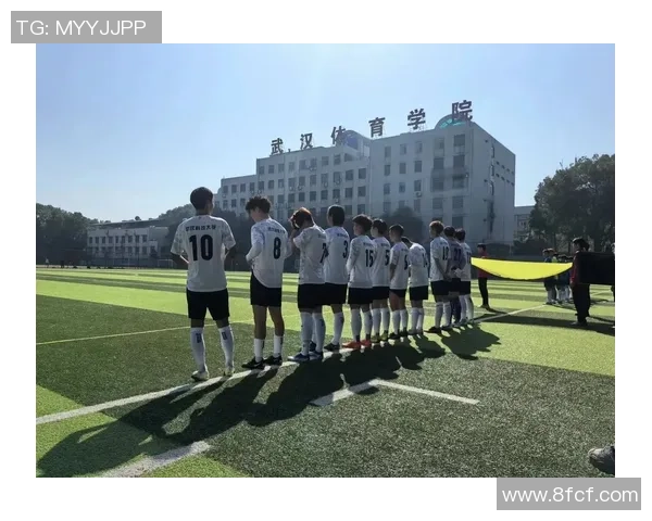 球星亲自出面打假揭露假足球内幕引发体育界广泛关注