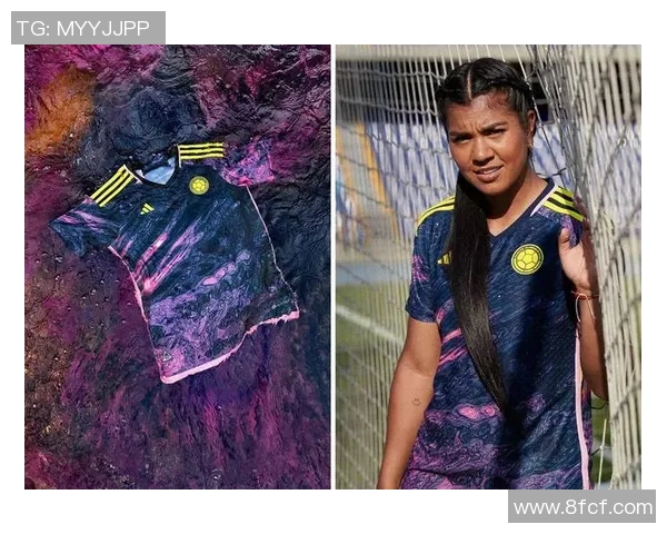 球星足球风穿搭女孩子的时尚潮流穿搭解析与灵感分享