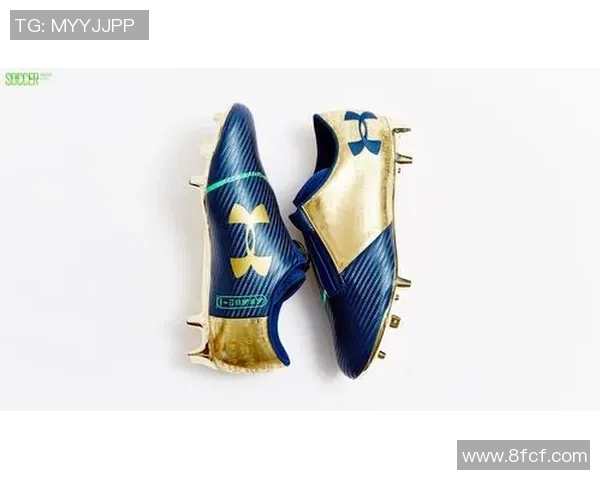 穿布足球鞋的球星有哪些他们的选择对球场表现有何影响