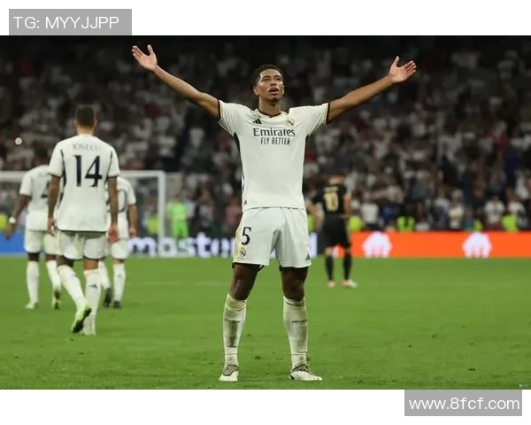 美国足球迷最喜爱的球星盘点与分析 足球文化影响下的偶像崇拜