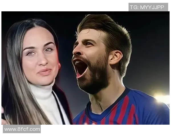 足坛情场双线作战那些因出轨丑闻跌下神坛的足球巨星