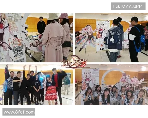 足球巨星化身为拟人角色展现独特魅力与风采让我们走进梦幻球场的奇妙世界