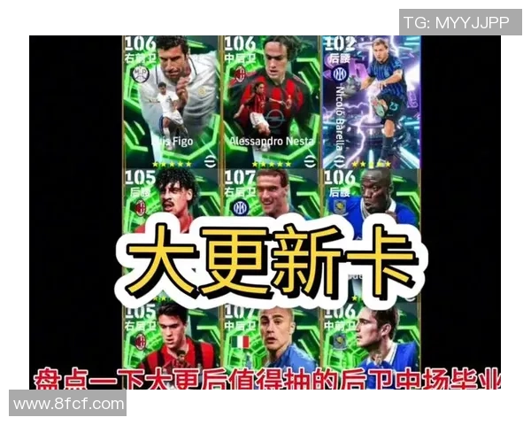 足球球星卡片创意设计指南打造属于你的专属收藏与纪念