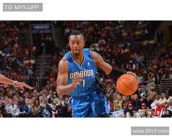 足球球星打封闭针的利与弊及其对职业生涯的影响解析