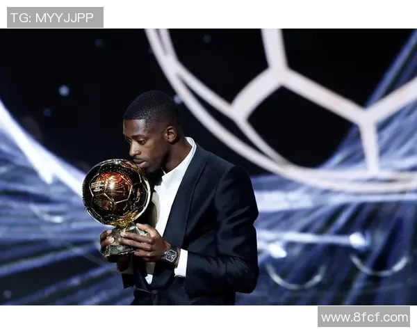 2025年度全球顶级足球球星二选一排名榜揭晓