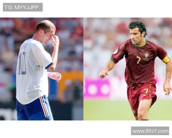 转会费突破亿元大关的足球明星背后传奇故事揭秘