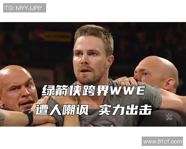 WWE与足球球星跨界合作揭秘他们的训练与比赛背后的真实故事