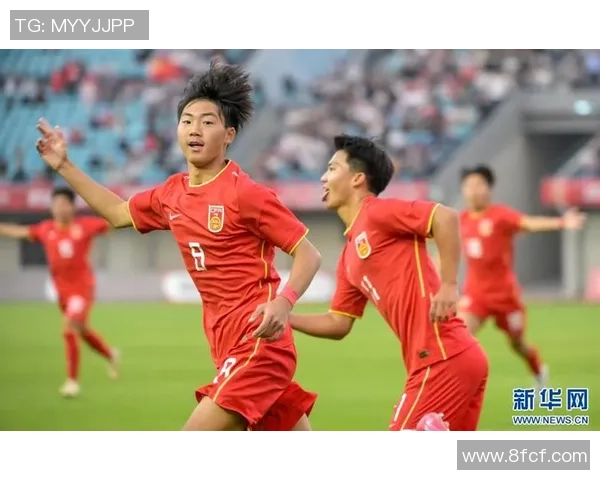 中国足球最强球星盘点：谁是当今足坛最具影响力的代表人物