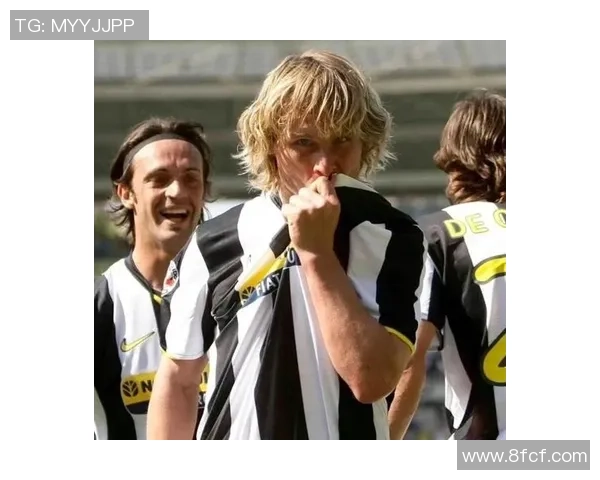 十八个字的足球球星名字让我们回顾传奇球员的辉煌成就与不朽风采 十八个字的足球球星名字让我们回顾传奇球员的辉煌成就与不朽风采