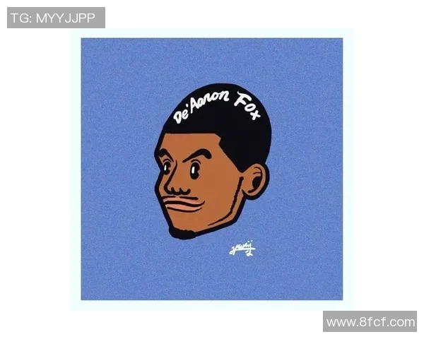 手绘风格球星足球卡通创意插画设计展示与艺术灵感分享