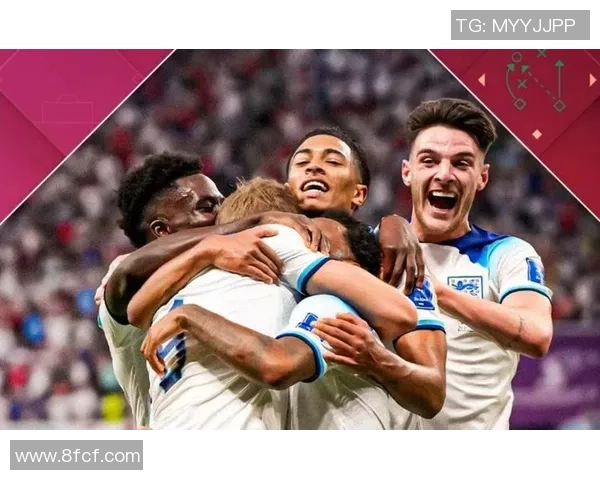 足球巨星尬舞大赛精彩瞬间回顾球场外的另类魅力与欢乐时光