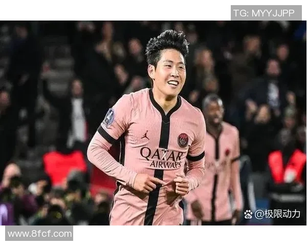 2025年全球足球球星排名前十名盘点及未来发展潜力分析