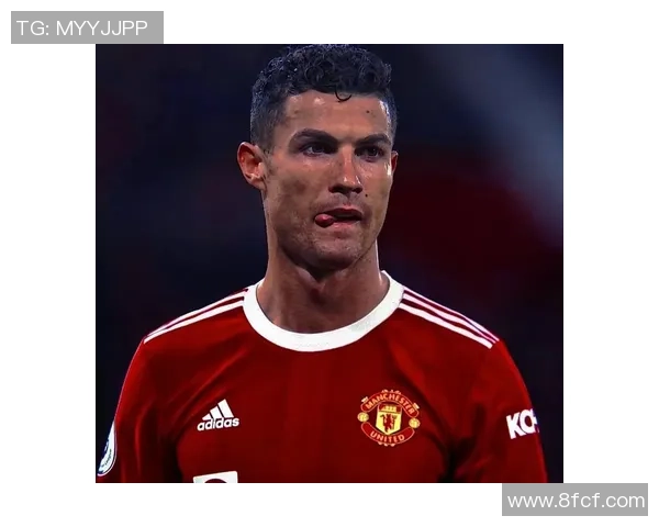 全球最帅足球球星精选头像,展现体育魅力与个人风采的完美融合 全球最帅足球球星精选头像,展现体育魅力与个人风采的完美融合