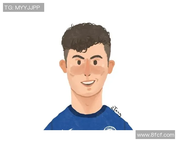 哈弗茨的日常穿搭解析:从球场到街头的时尚之旅 哈弗茨的日常穿搭解析:从球场到街头的时尚之旅