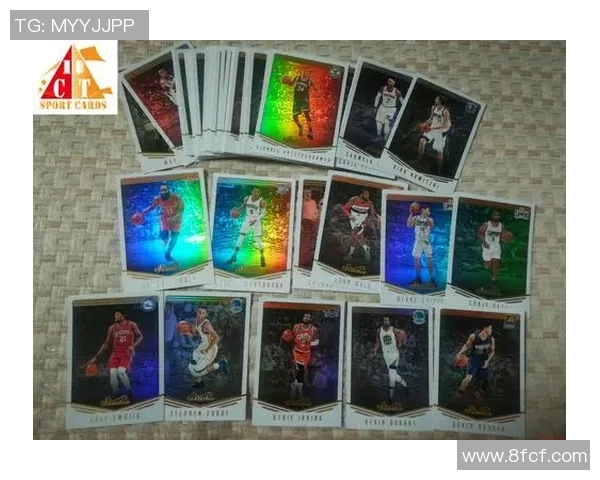 帕尼尼球星卡白盒足球系列全新发布热潮引领收藏市场新风尚 帕尼尼球星卡白盒足球系列全新发布热潮引领收藏市场新风尚