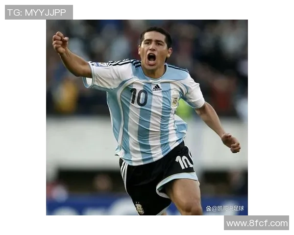 抢到阿根廷足球球星的顶级豪门为何屡屡成为转会市场的焦点 抢到阿根廷足球球星的顶级豪门为何屡屡成为转会市场的焦点