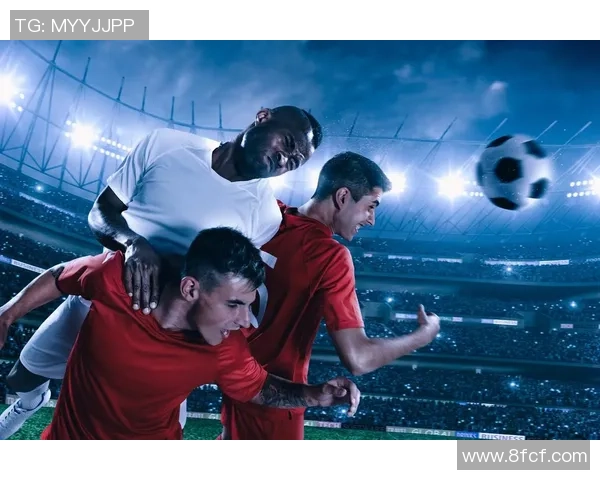 球星风采全景图集展现绿茵场上激情与荣耀瞬间