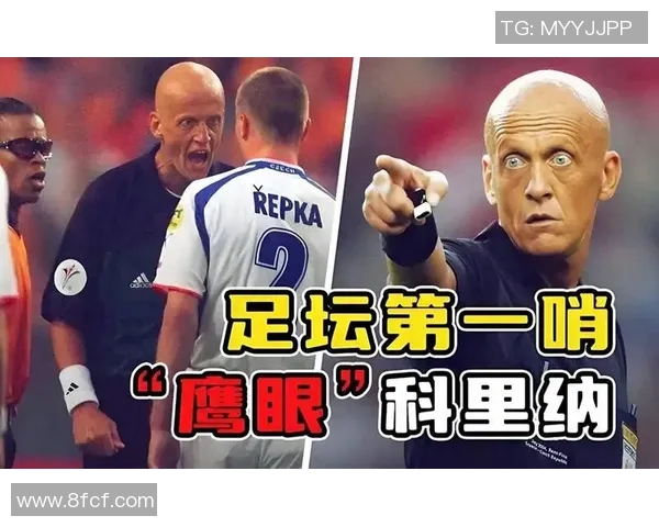 谁是足球界颜值担当 他那张帅气的脸让人难以忘怀