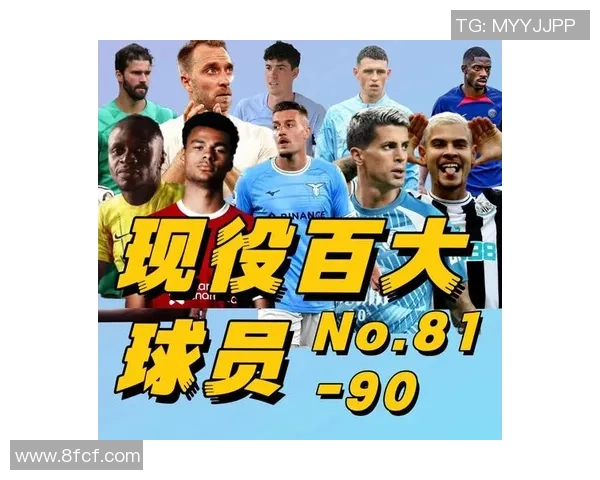 足球历史巨星排名揭晓 世界级球员成就与影响力深度解析 足球历史巨星排名揭晓 世界级球员成就与影响力深度解析