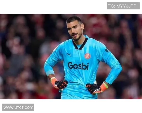 足球帅哥球星头像集锦展现魅力风采与竞技实力的完美结合 足球帅哥球星头像集锦展现魅力风采与竞技实力的完美结合